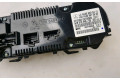 Блок управления климат-контролем 2469003816, I0-2475W   Mercedes-Benz A W176