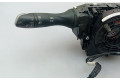 Подрулевой шлейф SRS 255678341R   Renault Kadjar