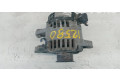 Генератор 270600Q010 Peugeot 107