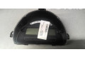 Панель приборов 6105WL Citroen C2