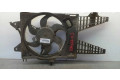 Turbodmychadlo Турбина    Fiat Idea   188A9000