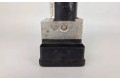 Jednotka ABS A1724314312, A1729014100 Mercedes-Benz C W204 2013