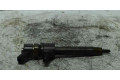 Vstřikovač 04455110276, INYECTOR Fiat Croma