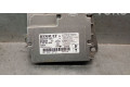 Блок подушек безопасности 8200645158, 0285001958BOSCH   Renault Clio III