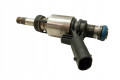Форсунка 06H906036G, TFSI Audi A6 C7