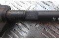 Форсунка 1465A323, 1465A306 Mitsubishi ASX 4M13