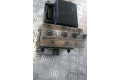 Блок АБС 7701036123   Renault  Safrane  1992 - 2000 года