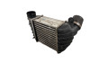 Интеркулер  8N0145803C   Audi TT Mk1 
