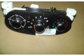 Блок управления климат-контролем 275102784R Dacia Lodgy