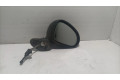 Зеркало электрическое        Chevrolet Matiz     