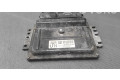 Řídící jednotka MEC32-040 Nissan Micra 2009