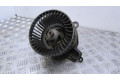 Вентилятор печки Citroen Berlingo