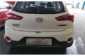 Zpětné zrcátko Hyundai i20 (GB IB) 2016