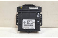 Блок управления коробкой передач 09K927750K, H67S1044   Volkswagen Transporter - Caravelle T5