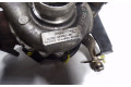 Turbodmychadlo Турбина 0375K3 Citroen C6 UHZ
