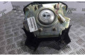 Подушка безопасности двери 5HK02TRMAC Jeep Cherokee III KJ