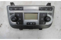 Блок управления климат-контролем 735447949, 22000772 Fiat Grande Punto