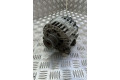Генератор 03L903023L   Volkswagen PASSAT B8      