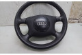 Руль Audi A3 S3 8L 1996 - 2003 года