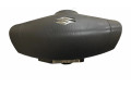 Подушка безопасности водителя 4815059J30   Suzuki Liana