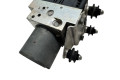 Jednotka ABS 4H0907379C Audi A8 S8 D4 4H 2011