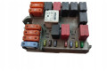 Блок предохранителей  51738102, 51738102   Fiat Croma    