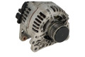Генератор 06F903023GX Skoda Fabia Mk2 (5J)