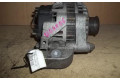 Генератор 90443930, 999-U09806   Opel Tigra A      