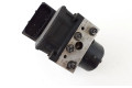 Блок АБС 6Q0614117D, 0265800003   Skoda  Fabia Mk1 (6Y)  1999 - 2007 года