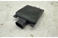 Модуль управления слепым пятном 2Q0907685J, 2Q0907685J Volkswagen Golf VIII
