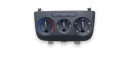 Блок управления климат-контролем 5G1140100, 1A6100070   Fiat Punto (199)