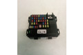 Блок предохранителей 91950D9BA0, 91950D9BA0 KIA Sportage