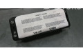 Подушка безопасности пассажира 8V0880204E, 8V0880204A   Volkswagen Golf VII
