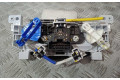 Модуль блока управления кондиционером T83703A   Dacia Sandero