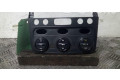 Блок управления климат-контролем 156051372   Alfa Romeo GT