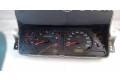 Přístrojová deska Opel Monterey 1992 8971683600