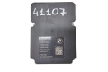 Jednotka ABS 6857324, 3451685732301   BMW 3 F30 F35 F31 2012