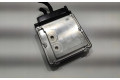 Блок управления двигателем Блок управления 0261S02519   Audi TT TTS Mk2