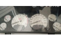 Панель приборов CR0022201K0, CR0022201K0   Jeep Grand Cherokee (WJ)       