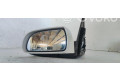 Зеркало электрическое Hyundai Sonata 2006 - 2015 года