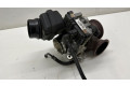  Турбина BMW X3 F25 3.0 7823202         