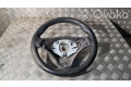 Volant BMW 1 E81 E87 2006 3057364