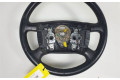 Руль Volkswagen Golf IV 1998 - 2005 года S0861126000C
