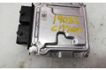 Řídící jednotka Volkswagen Eos 2012