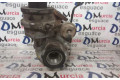 Ojnice A6400901780 Mercedes-Benz A W168