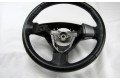 Volant Fiat Sedici 2011 GS131-05610