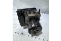 Блок АБС 1k0614517ac   Skoda  Octavia Mk2 (1Z)  2004 - 2013 года