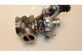 Turbodmychadlo Турбина 11658616917, 081691707 BMW 5 G30 G31 N63R