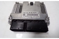 Блок управления двигателя 04C906025BFGBS, 04C907309BB Audi A1