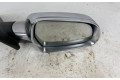 Зеркало электрическое        Audi S5 Facelift  2013 -  года   